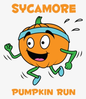 The - Cafepress The Doctor Tile Coaster #4054244