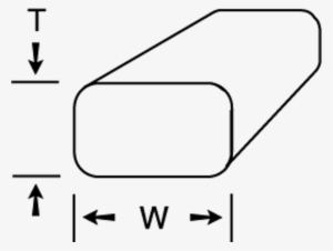 Stainless Steel Plating Rack Stock - Aluminium #4054249