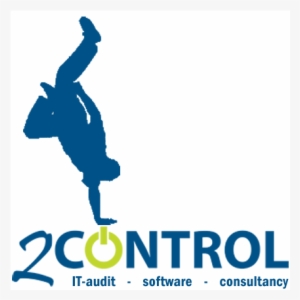 No Escape Xxl - Clipart Free Dance Hip Hop #4054290