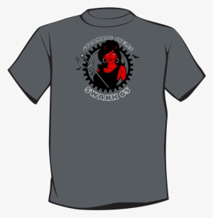 Kids T-shirt Yoda #4054316