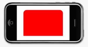 12 - Iphone Play Video #4054343