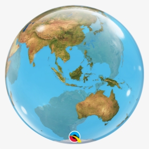 South East Asia Map Icon #4054347