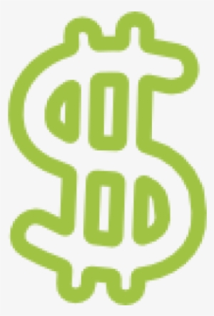 Ahorre Costos - Symbol #4054371