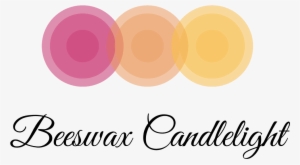Categories - Icon #4054393