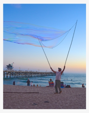 Photo By Lisa Thorton - Sea #4054412