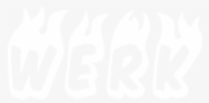 Faq - Atraf #4054413