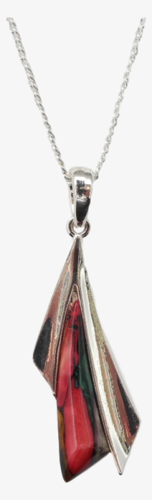Sycamore - Locket #4054429
