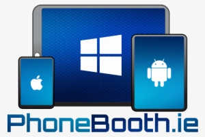 Phonebooth - Ie - Phonebooth.ie Tuam #4054430