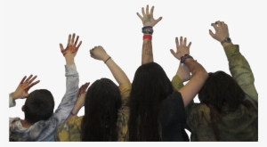 Mac Robotics - Robotics #4054432