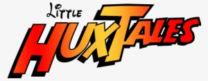 Little Hux Tales - Cafepress Twisted Imp Daddys Lil Princess Twisted Imp #4054434 Little Hux Tales - Cafepress Twisted Imp Daddys Lil Princess Twisted Imp #4054434
