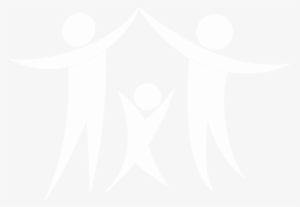 Xxl 2896 X 2000 Pixels Http - Illustration #4054436