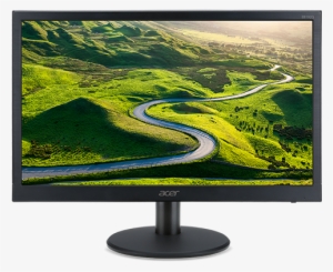 Acer Eb192q #4054453