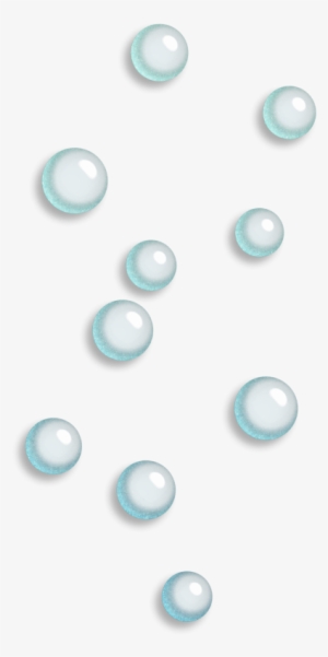 Bubbles2 - Under The Sea Bubbles #4054477