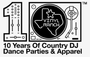 Close Menu - Vinyl Ranch #4054499