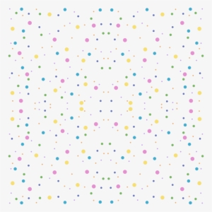 Polka Dot #4054518