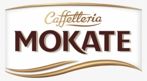Brand - Mokate Cappuccino #4054537