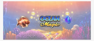 Slot Machine #4054538