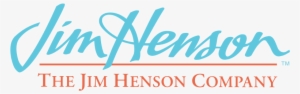 Jhc Logo Family Rgb - Jim Henson Company Logo #4054559