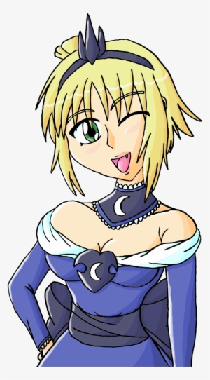 Eradose, Cosplay, Costume Swap, Crossover, Is This - Cartoon #4054603