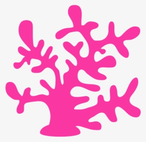 Say Hello Mermaid Theme Birthday, Ocean Party, Little - Bubble Guppies Ocean Background #4054655