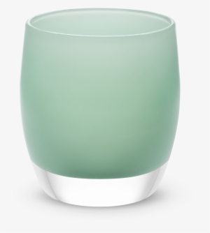 Seafoam - Christmas Day #4054661