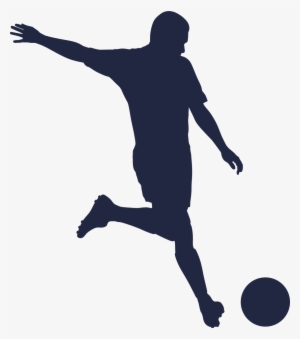 Image - Football #4054662