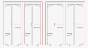 Phonebooth #4054663