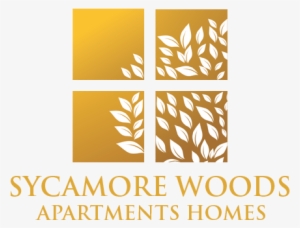 Madison Property Logo - Sycamore Woods Apartments #4054850