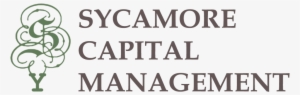 Sycamore Capital Management - Strategic Performance Management System Spms #4054878
