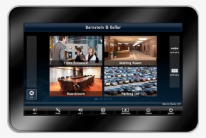 Monitor And Record Activities Real-time Whether You're - Verbraucherschutz. Was U.a. Horst Seehofer Dazu Sagt #4054879