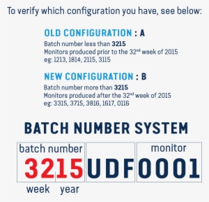 Tap To Expand - Angelcare Ac1100 #4054902