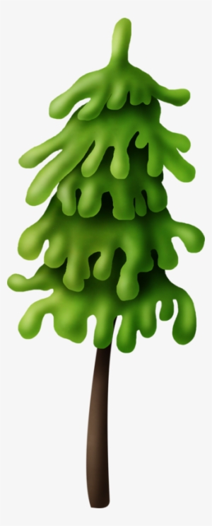 Яндекс - Фотки - Clip Art #4054993
