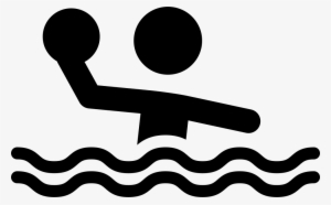 Png File - Processor Icon Png #4054994