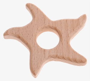 Estrella De Mar - Balloon #4055018