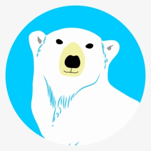 Ux Collective Logo #4055024