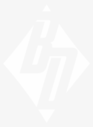 Hourspricing - Black Diamond Billiards #4055060