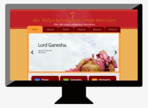 1461068633svg1 - Wat Saman Rattanaram #4055086