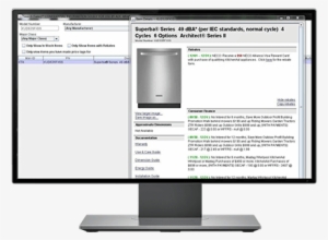 Old Retaildeck On Desktop - Arabic Language #4055218