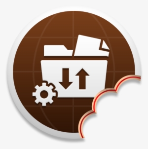 Try It Free For 30 Days - Yummy Ftp Pro #4055265