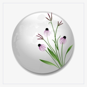 Prairie Moon Nursery #4055286