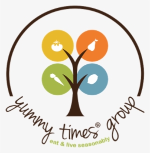 Our Story - Yummy Times #4055305