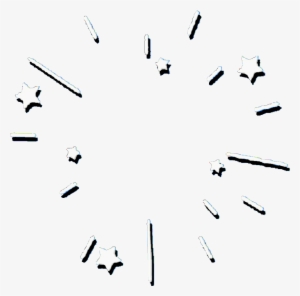 Mask Overlay For Icons Png #4055308