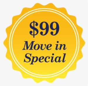 Christmas Yummy - Phone Box Tart Cards #4055325