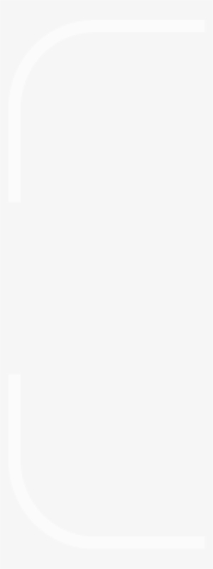 Ps4 Logo White Transparent #4055353 Ps4 Logo White Transparent #4055353