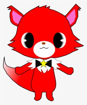 Wikia Visualization Main,jewelpetcandado #4055373
