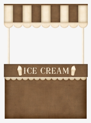 Фото, Автор Arana На Яндекс - Fevre Dream Comics #4055374