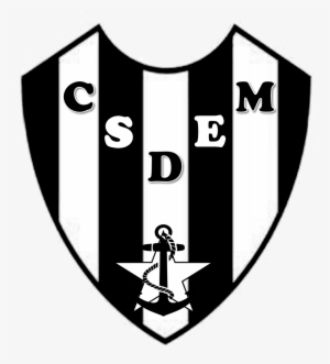 , Estrella De Mar (mar Del Tuyu) - Mar Del Tuyú #4055402