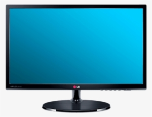 Pc Setup Monitor - Pc Setup Png #4055424