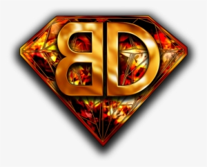 Grimmstine U - Black Diamonds Symbol #4055432