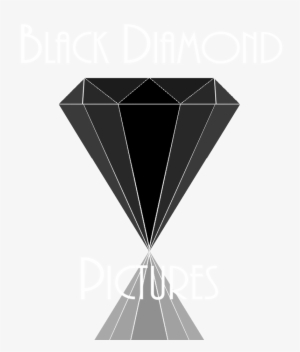 Black Diamond Pictures - Shopping Cart #4055456